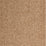 Winfield Thybony Comodo Cinnamon Wallpaper WNK7101.WT.0