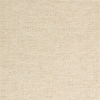 Winfield Thybony Comodo Sand Wallpaper WNK7102.WT.0