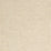 Winfield Thybony Comodo Sand Wallpaper WNK7102.WT.0