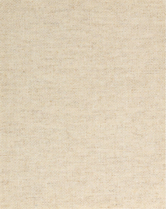Winfield Thybony Comodo Sand Wallpaper WNK7102.WT.0
