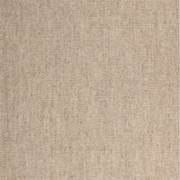 Winfield Thybony Comodo Driftwood Wallpaper WNK7103.WT.0