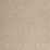 Winfield Thybony Comodo Driftwood Wallpaper WNK7103.WT.0