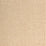 Winfield Thybony Comodo Honeycomb Wallpaper WNK7104.WT.0