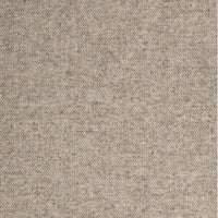 Winfield Thybony Comodo Mud Wallpaper WNK7105.WT.0