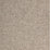 Winfield Thybony Comodo Mud Wallpaper WNK7105.WT.0