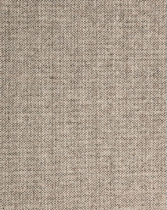 Winfield Thybony Comodo Mud Wallpaper WNK7105.WT.0