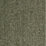 Winfield Thybony Comodo Forest Wallpaper WNK7106.WT.0