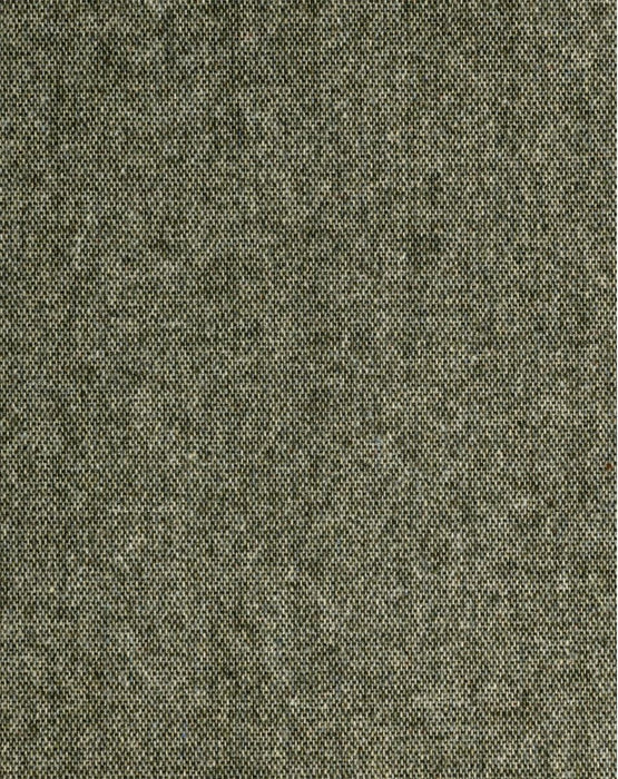 Winfield Thybony Comodo Forest Wallpaper WNK7106.WT.0