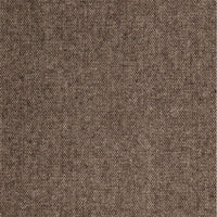 Winfield Thybony Comodo Jacobean Wallpaper WNK7107.WT.0