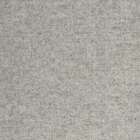 Winfield Thybony Comodo Highgate Wallpaper WNK7108.WT.0