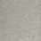 Winfield Thybony Comodo Highgate Wallpaper WNK7108.WT.0
