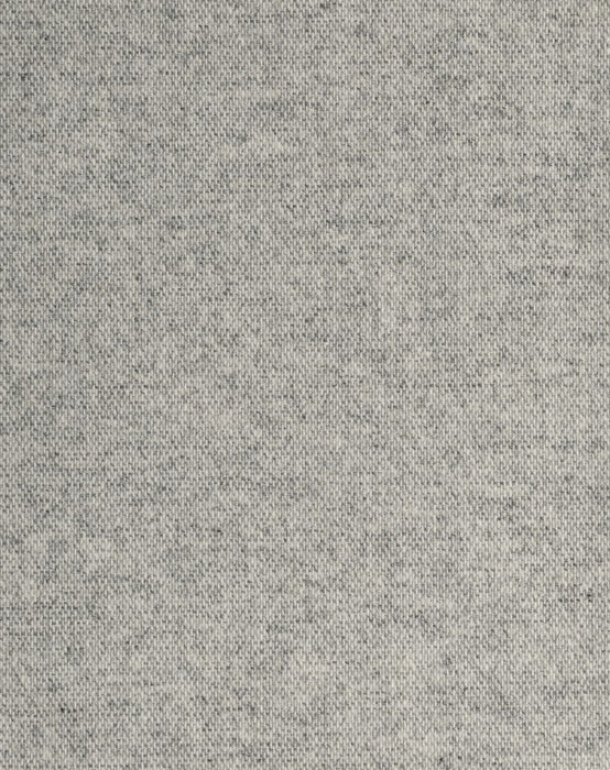 Winfield Thybony Comodo Highgate Wallpaper WNK7108.WT.0