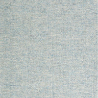 Winfield Thybony Comodo Rain Wallpaper WNK7109.WT.0