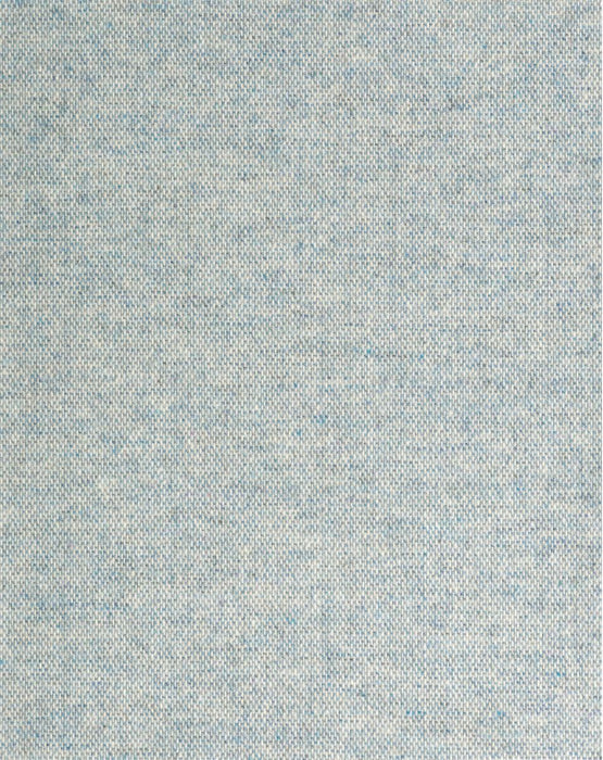 Winfield Thybony Comodo Rain Wallpaper WNK7109.WT.0