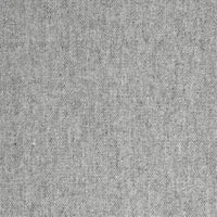Winfield Thybony Comodo Dolphin Wallpaper WNK7110.WT.0