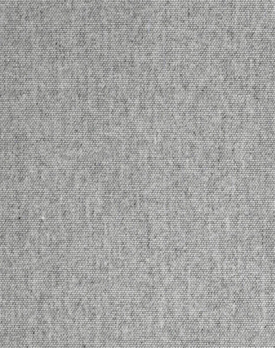 Winfield Thybony Comodo Dolphin Wallpaper Sample WNK7110.WT.0