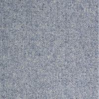 Winfield Thybony Comodo Lapis Wallpaper WNK7111.WT.0