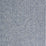 Winfield Thybony Comodo Lapis Wallpaper WNK7111.WT.0