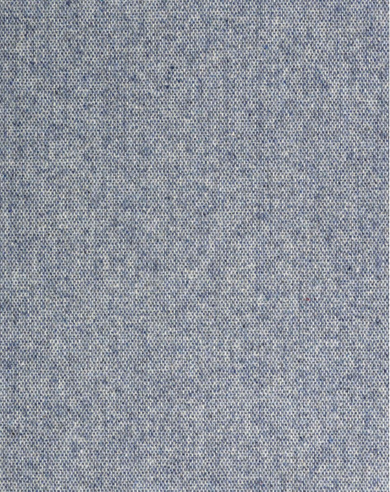 Winfield Thybony Comodo Lapis Wallpaper Sample WNK7111.WT.0