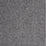 Winfield Thybony Comodo Charcoal Wallpaper WNK7112.WT.0