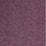 Winfield Thybony Comodo Cranberry Wallpaper WNK7113.WT.0