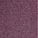Winfield Thybony Comodo Cranberry Wallpaper WNK7113.WT.0