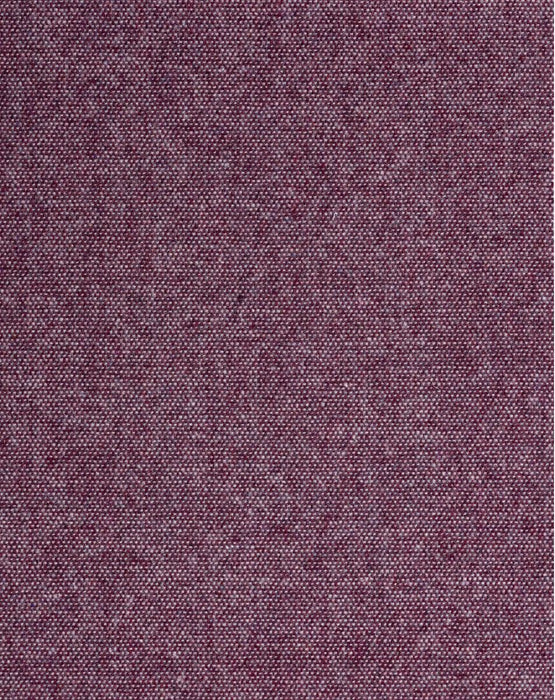 Winfield Thybony Comodo Cranberry Wallpaper WNK7113.WT.0