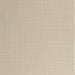 Winfield Thybony Incrociato Hemp Wallpaper WNK7114.WT.0