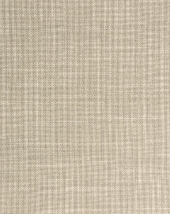Winfield Thybony Incrociato Hemp Wallpaper WNK7114.WT.0
