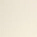 Winfield Thybony Incrociato Chalkstone Wallpaper WNK7115.WT.0