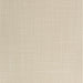 Winfield Thybony Incrociato Feathered Linen Wallpaper WNK7116.WT.0