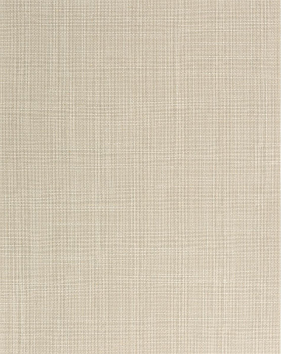 Winfield Thybony Incrociato Feathered Linen Wallpaper Sample WNK7116.WT.0