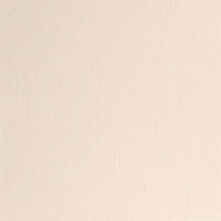Winfield Thybony Incrociato Soft Peony Wallpaper WNK7117.WT.0