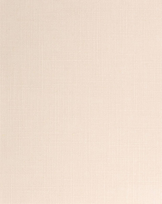 Winfield Thybony Incrociato Soft Peony Wallpaper Sample WNK7117.WT.0