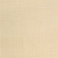 Winfield Thybony Incrociato Oat Milk Wallpaper WNK7118.WT.0