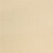 Winfield Thybony Incrociato Oat Milk Wallpaper WNK7118.WT.0
