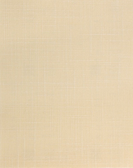 Winfield Thybony Incrociato Oat Milk Wallpaper WNK7118.WT.0
