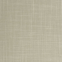 Winfield Thybony Incrociato Willow Wallpaper WNK7119.WT.0