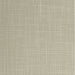 Winfield Thybony Incrociato Willow Wallpaper WNK7119.WT.0