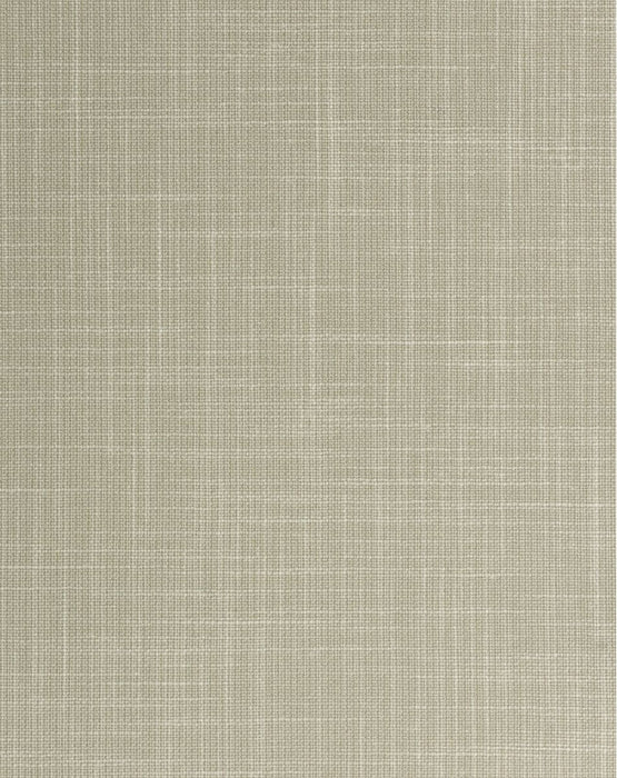 Winfield Thybony Incrociato Willow Wallpaper Sample WNK7119.WT.0