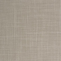 Winfield Thybony Incrociato Chai Tea Wallpaper WNK7120.WT.0