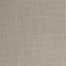 Winfield Thybony Incrociato Chai Tea Wallpaper WNK7120.WT.0