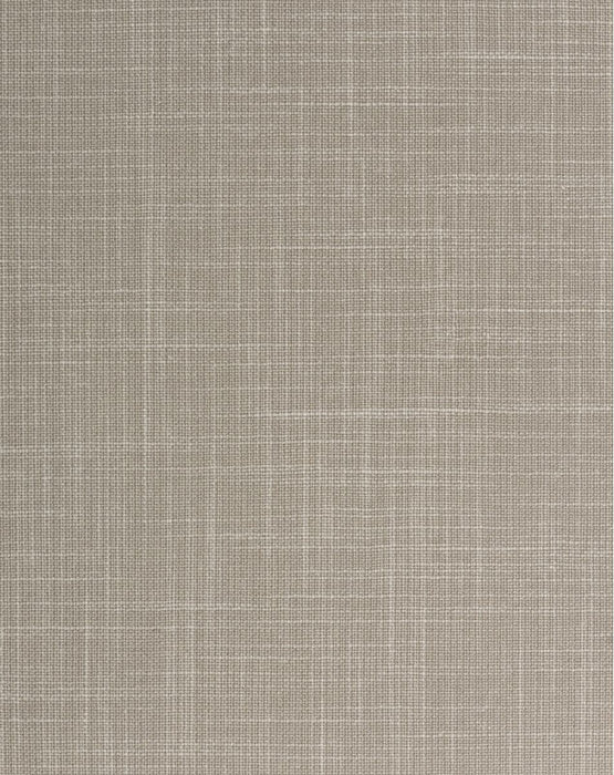 Winfield Thybony Incrociato Chai Tea Wallpaper WNK7120.WT.0