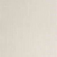 Winfield Thybony Incrociato Pale Muslin Wallpaper WNK7121.WT.0