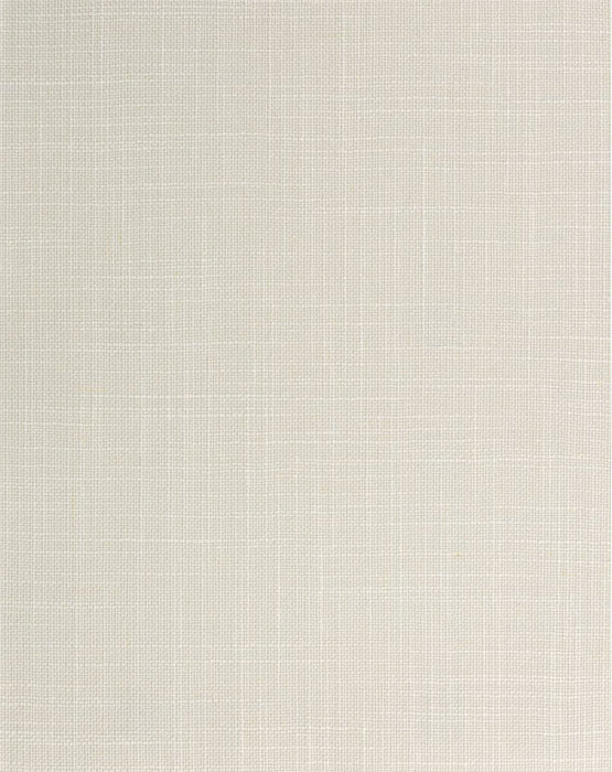 Winfield Thybony Incrociato Pale Muslin Wallpaper WNK7121.WT.0