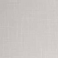 Winfield Thybony Incrociato Limestone Wallpaper WNK7122.WT.0