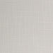Winfield Thybony Incrociato Limestone Wallpaper WNK7122.WT.0