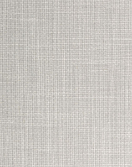 Winfield Thybony Incrociato Limestone Wallpaper Sample WNK7122.WT.0