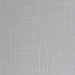 Winfield Thybony Incrociato Stonewashed Blue Wallpaper WNK7123.WT.0