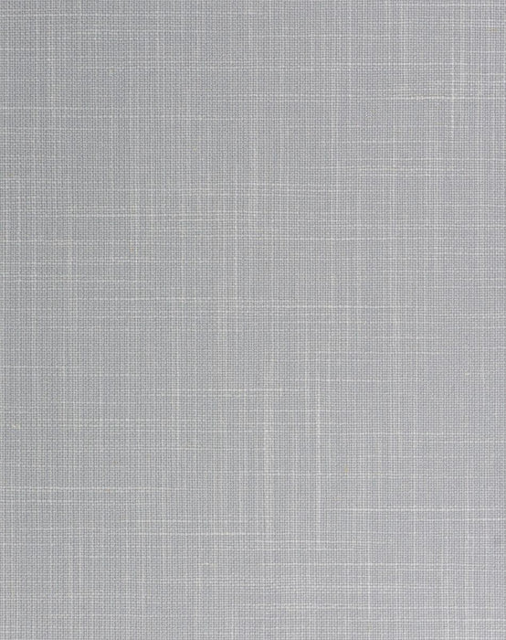 Winfield Thybony Incrociato Stonewashed Blue Wallpaper WNK7123.WT.0